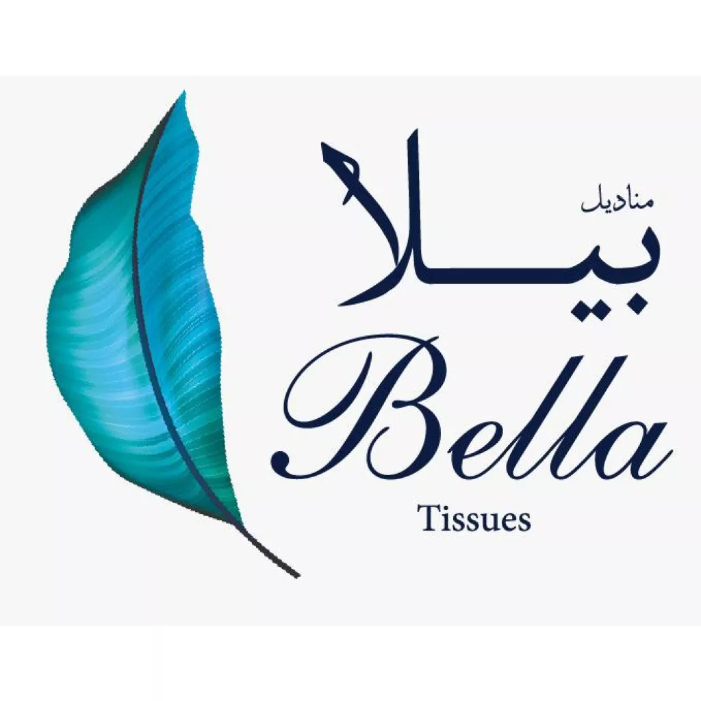 Bella