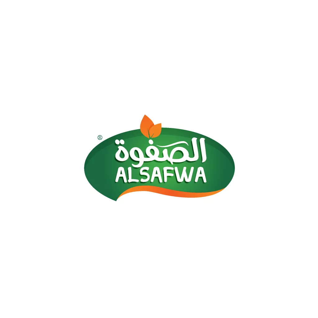 ALSAFWA