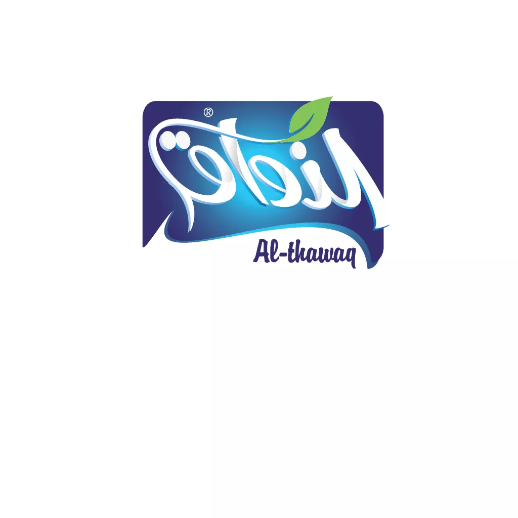 ALthawaq