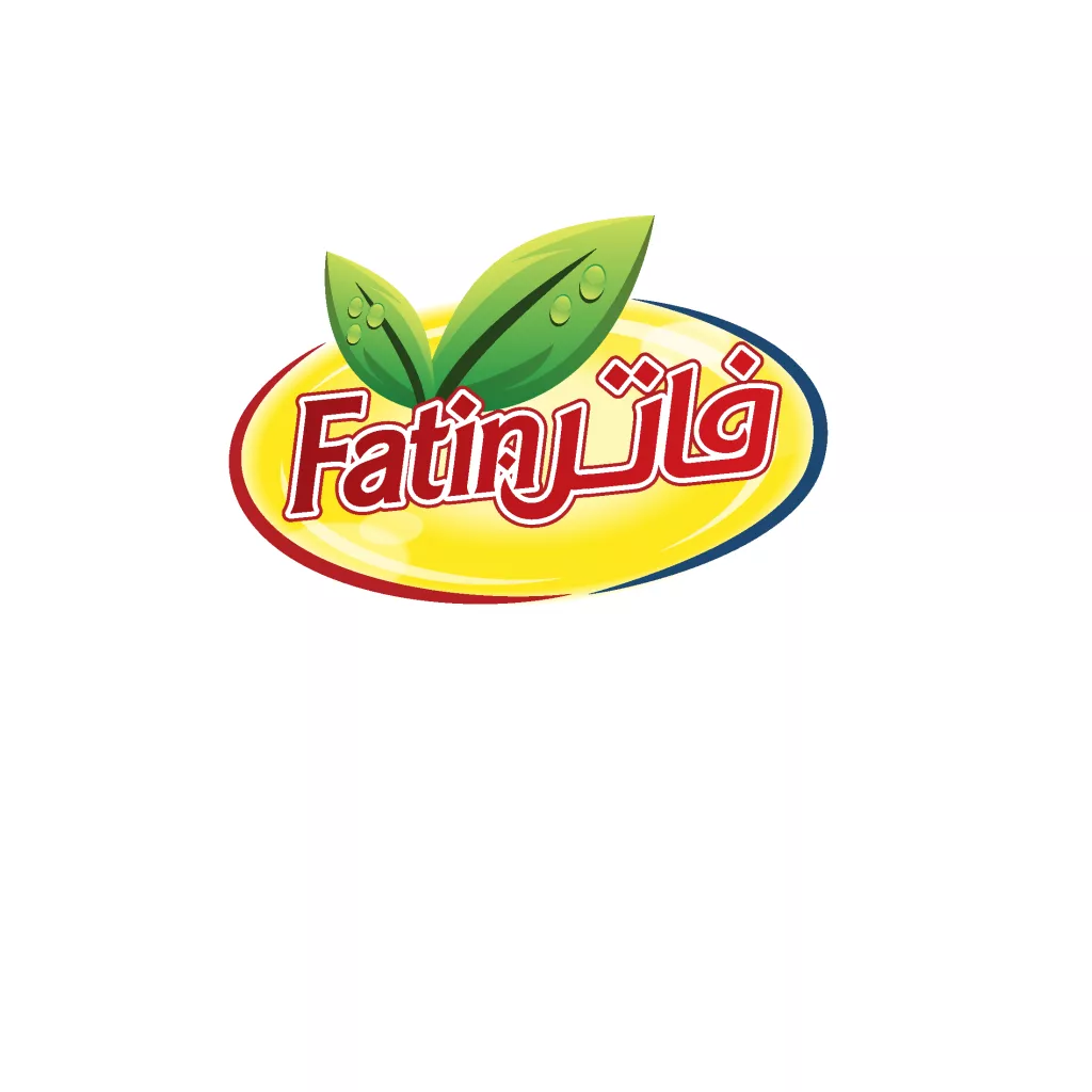 Fatin