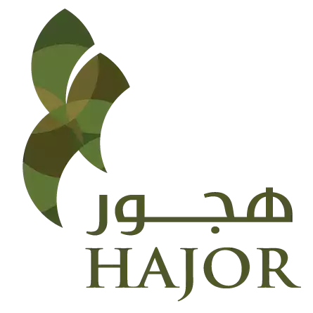 Hajur Arab Food Industries Factory Company