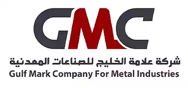 Syarikat Industri Logam Gulf Mark