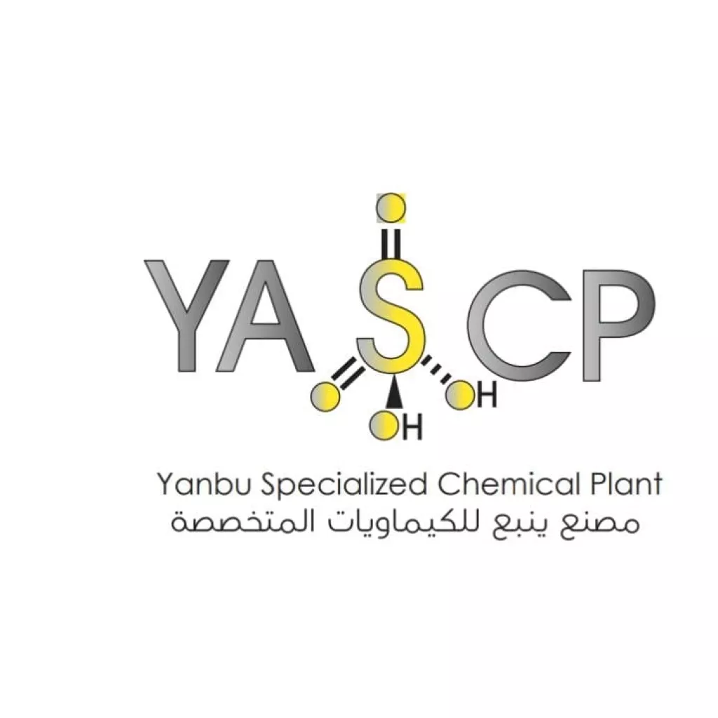 YASCP