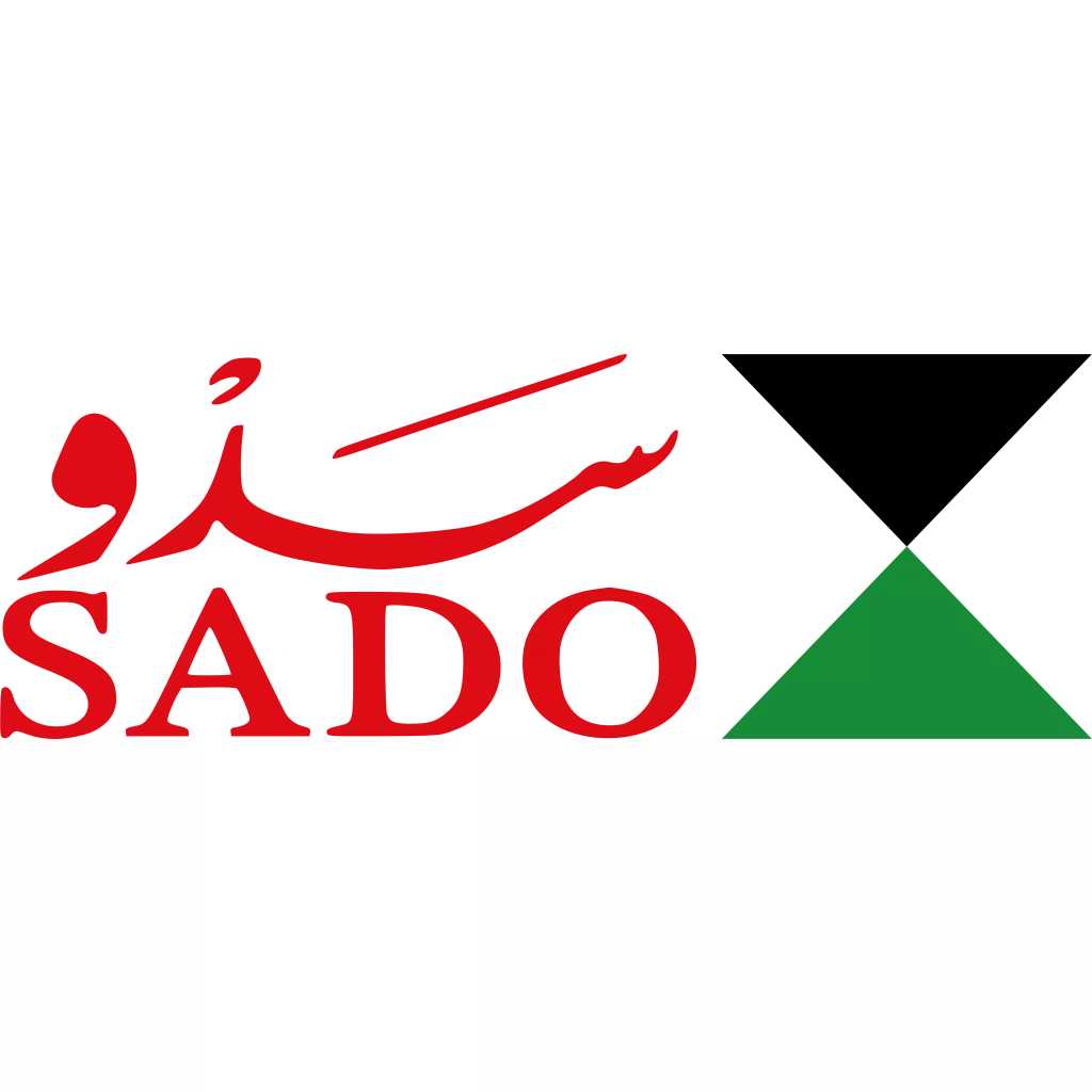 Sado