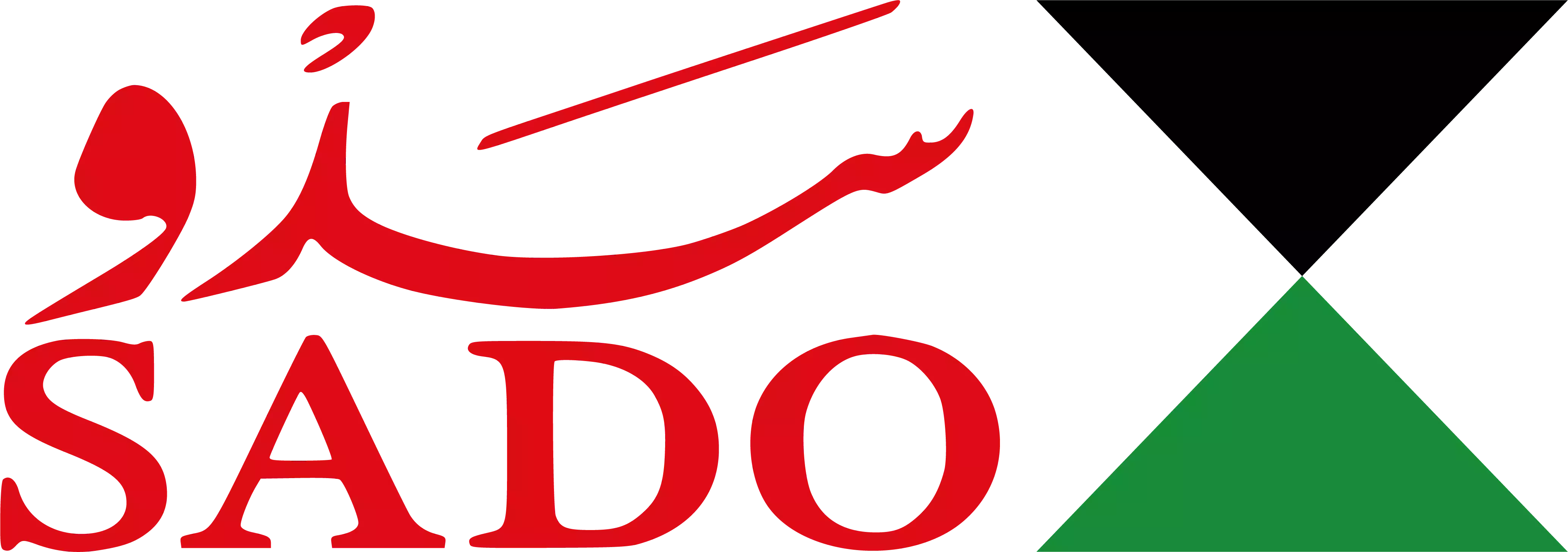 Sadu Paper Industries Company is a one-person company.