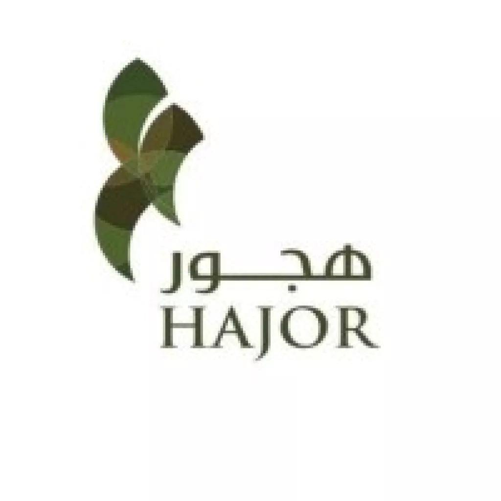 Hajor