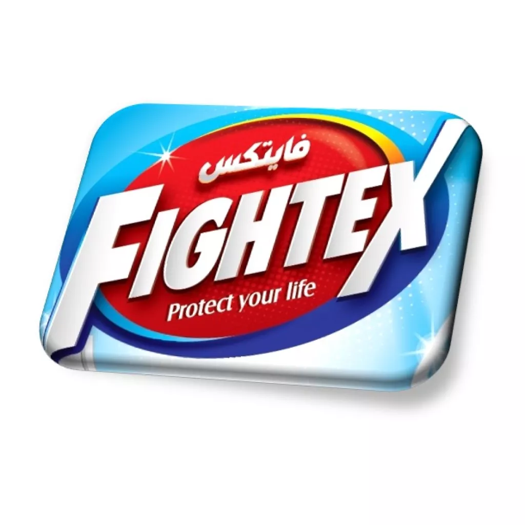 Fightex