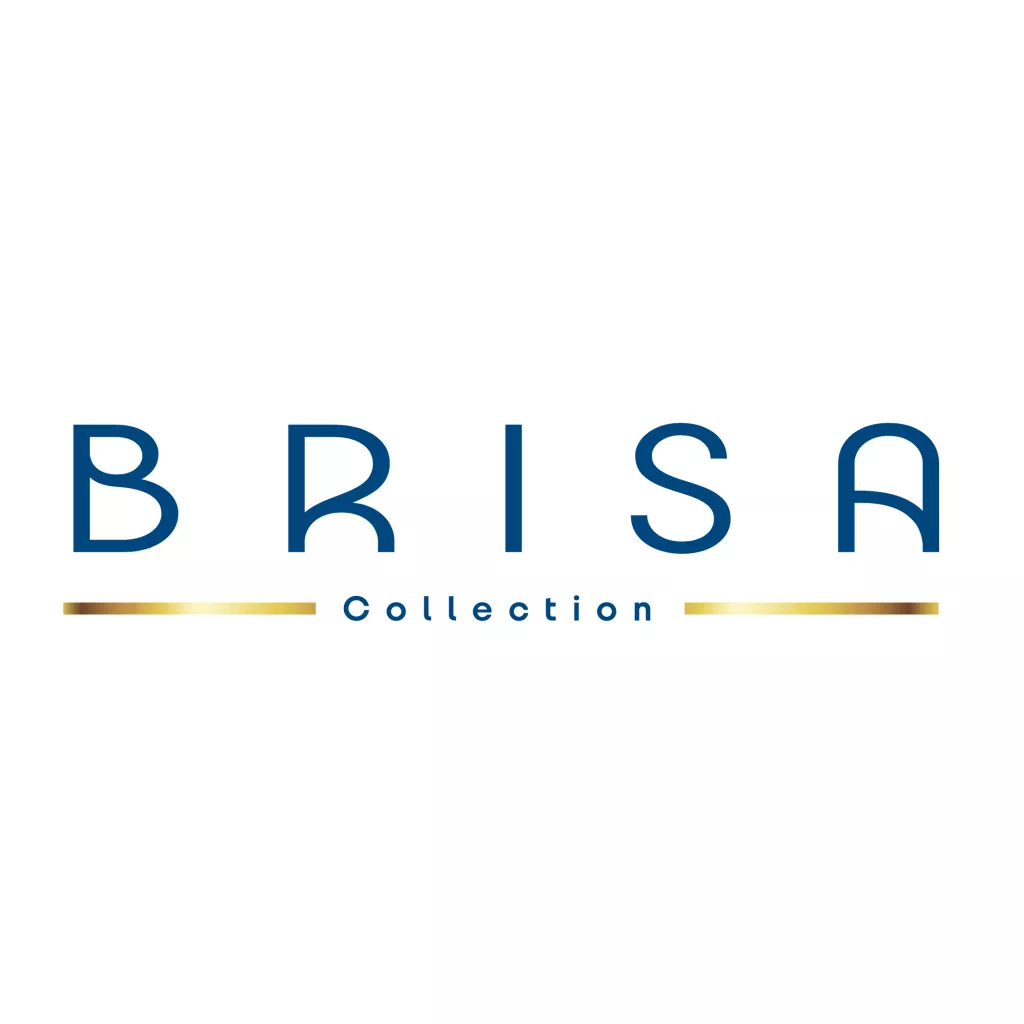 BRISA