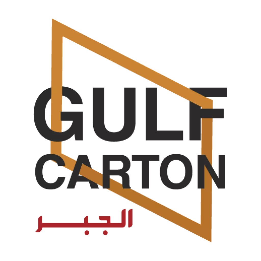 Gulf Carton Factory
