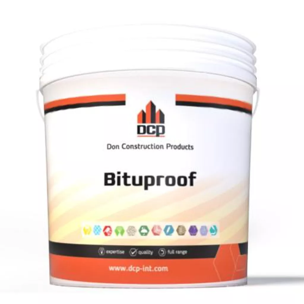 Betioprof 12