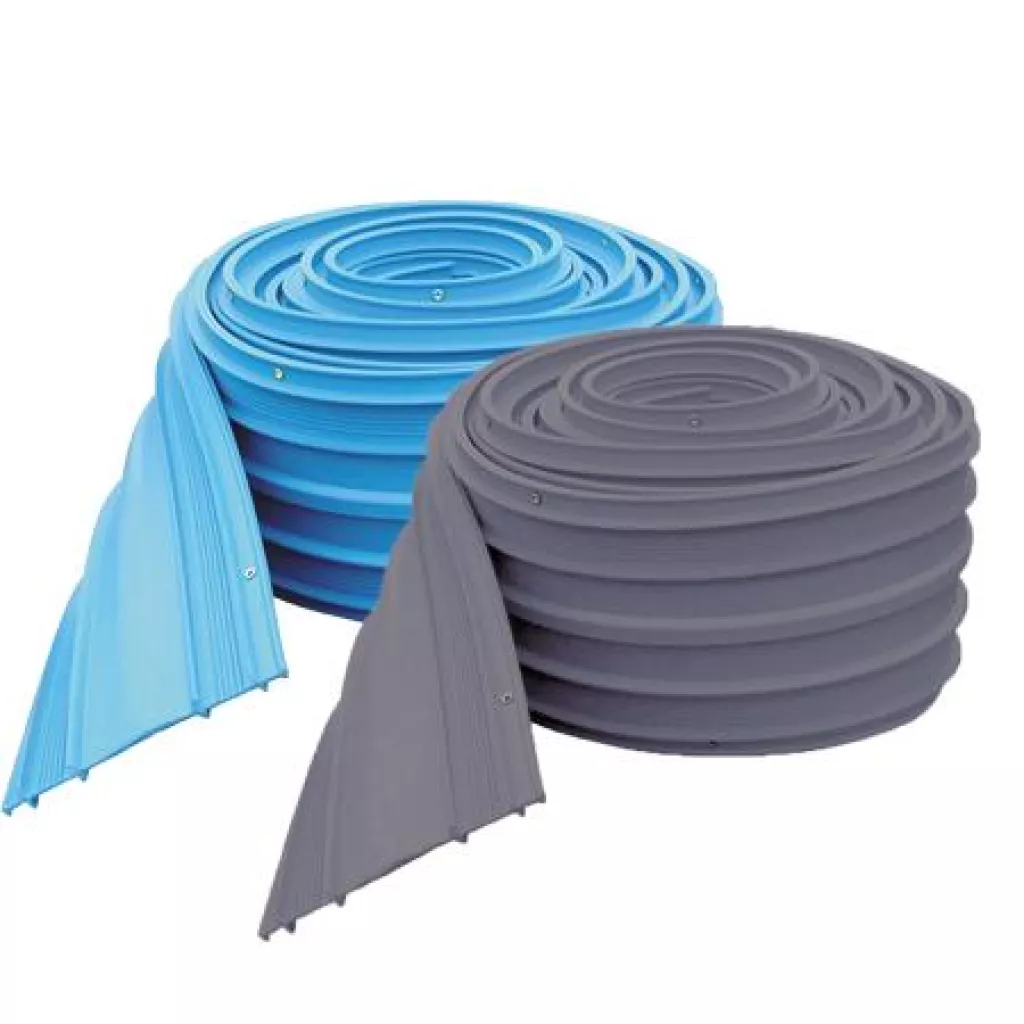 Hydrostop AW