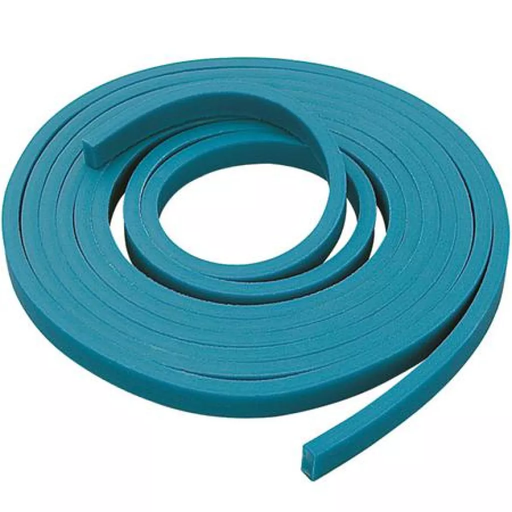 Hyperseal DP