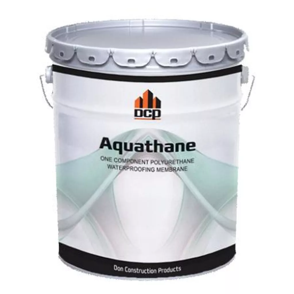 Aquathane R200