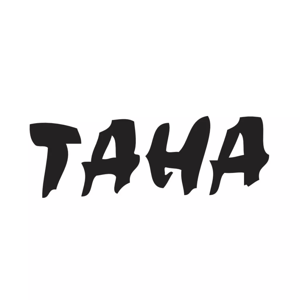 Taha
