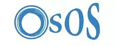 Asas Al-Majoon Chemicals Factory Company