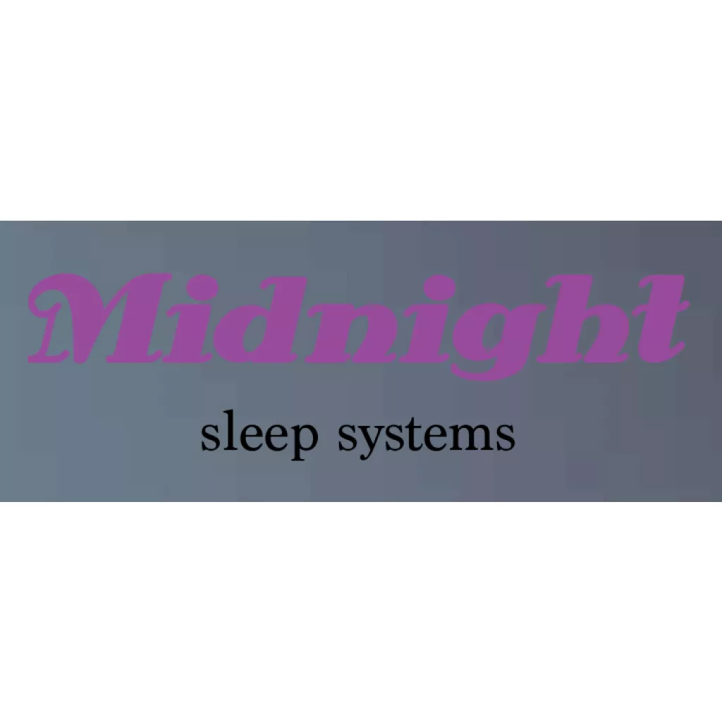 midnight