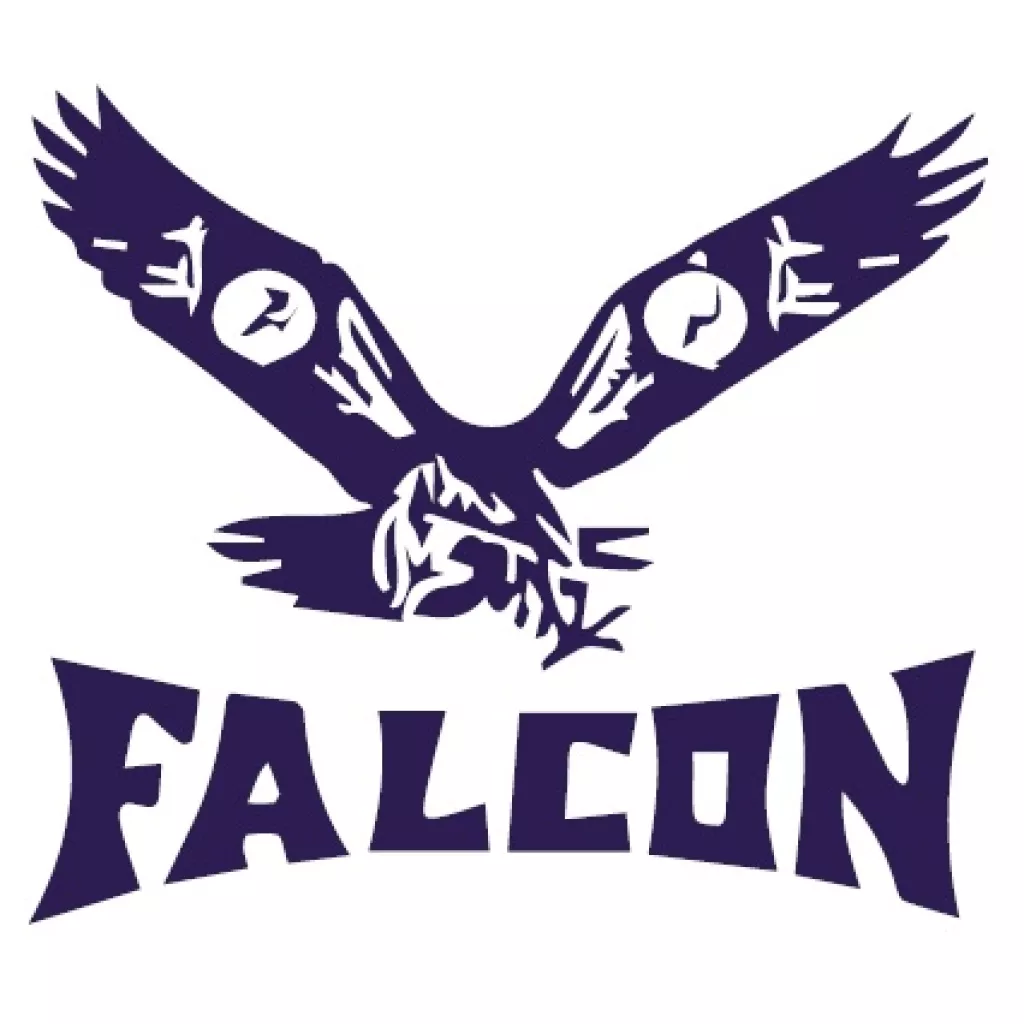 Falcon Plastic Products