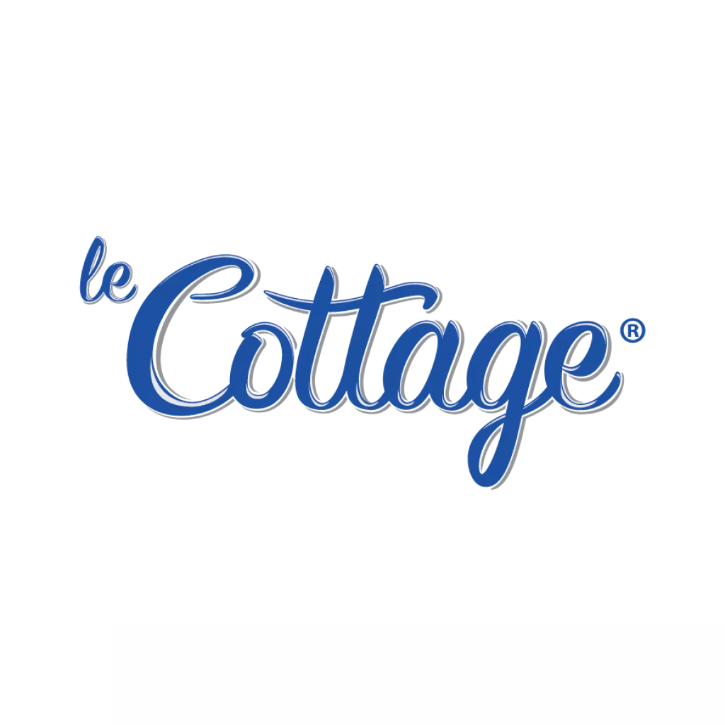 Le Cottage