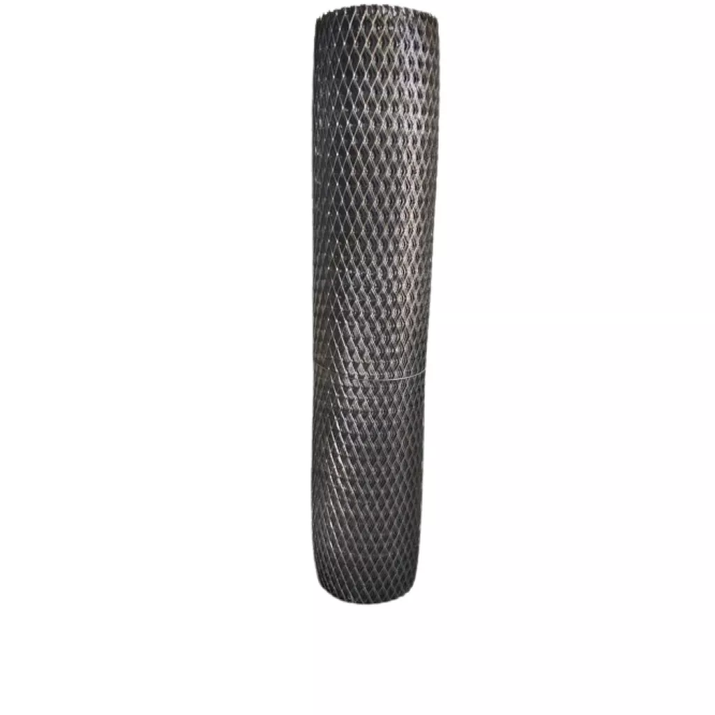 Grillage en fer galvanisé 120 cm * 10 mètres