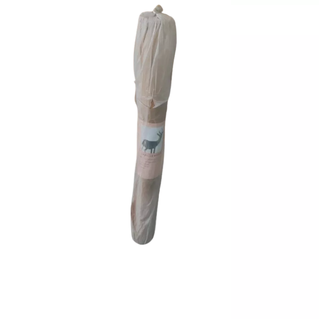 9m long filter mesh