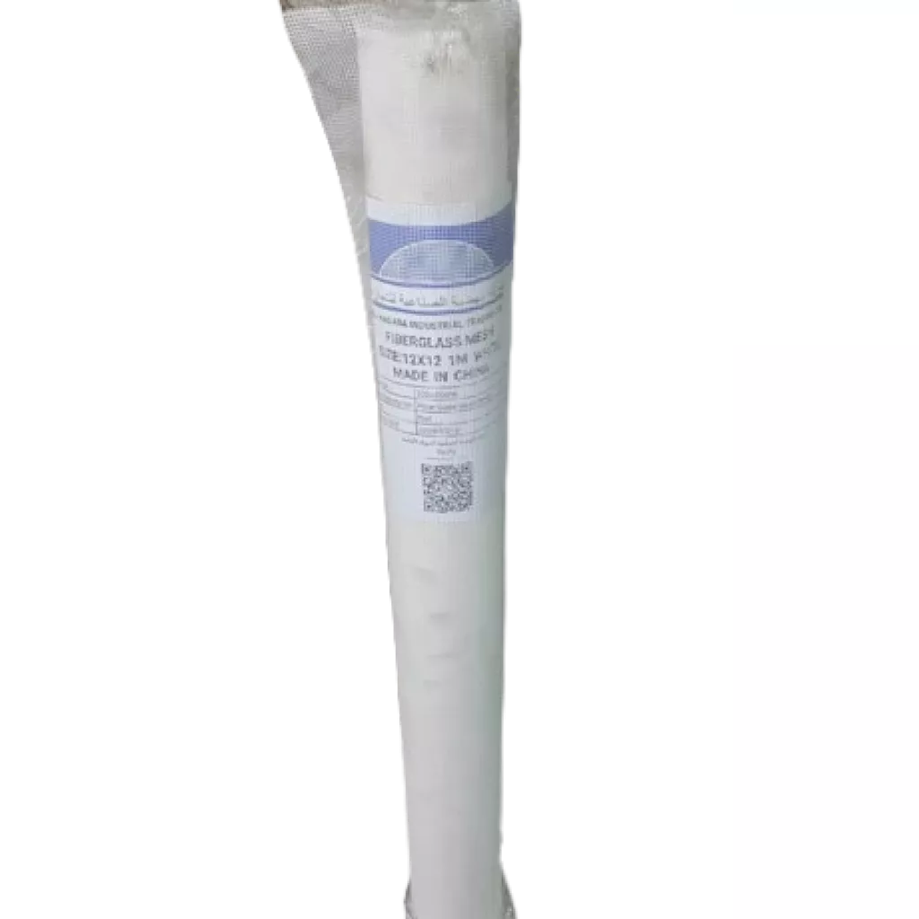35m fine mesh filter mesh