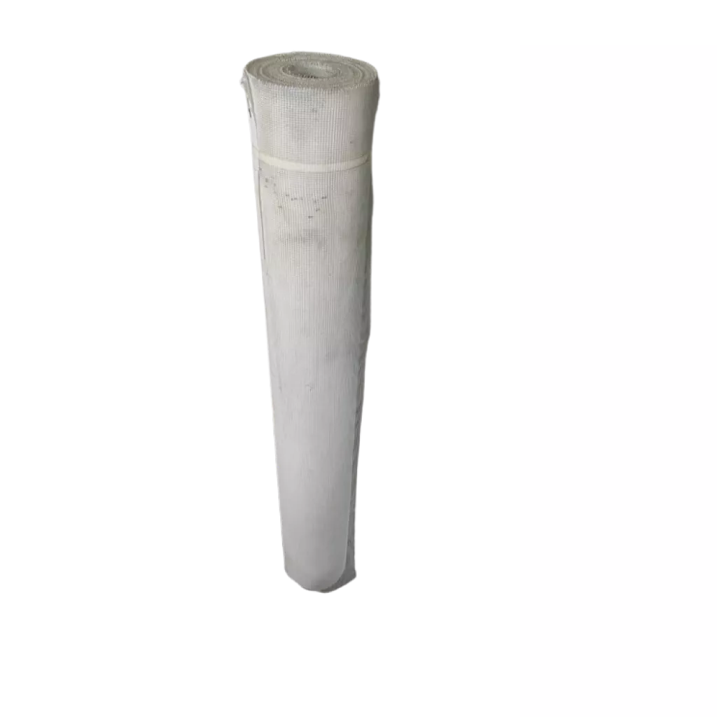 50m coarse mesh filter mesh