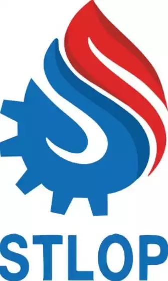 Saudi Technology Oil Factory Company is a one-person company.