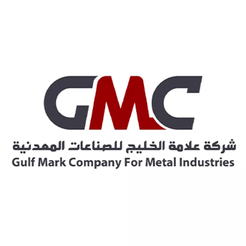 GMC