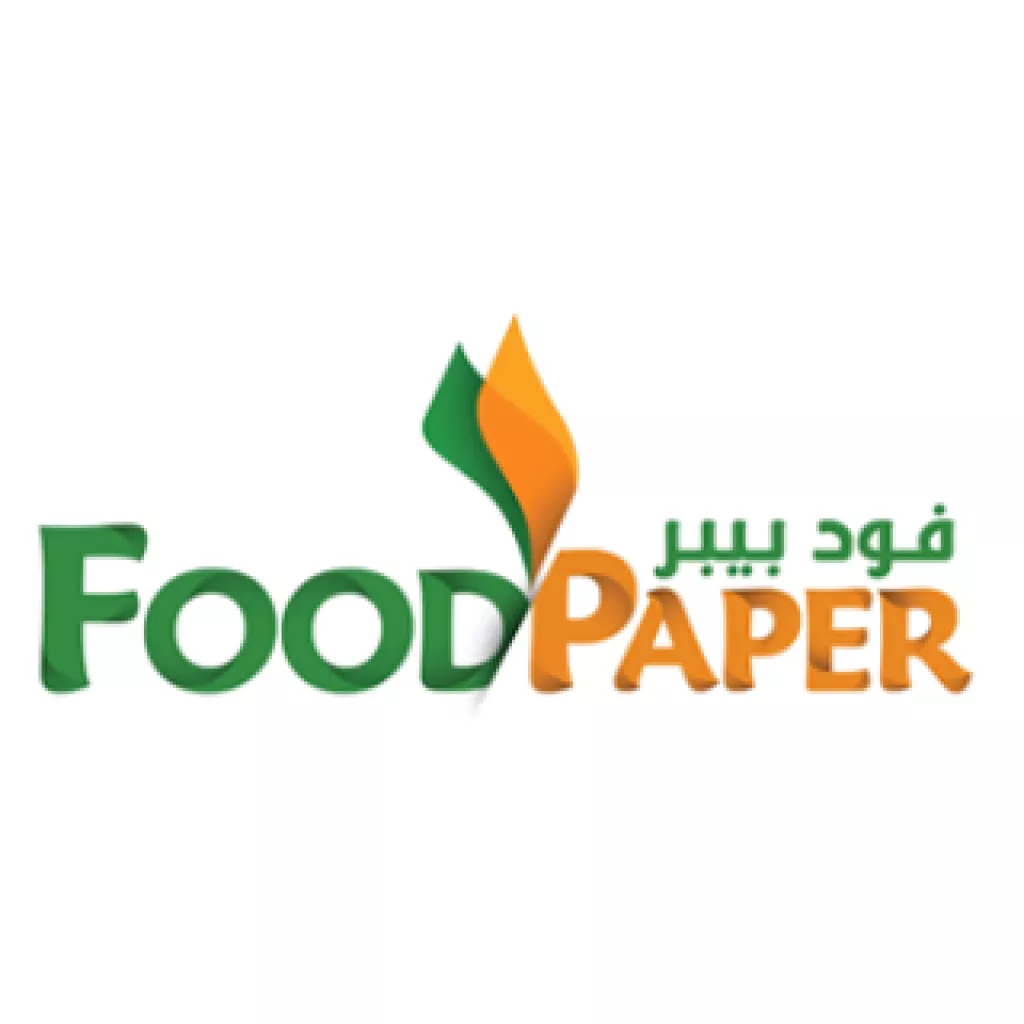 foodpaper
