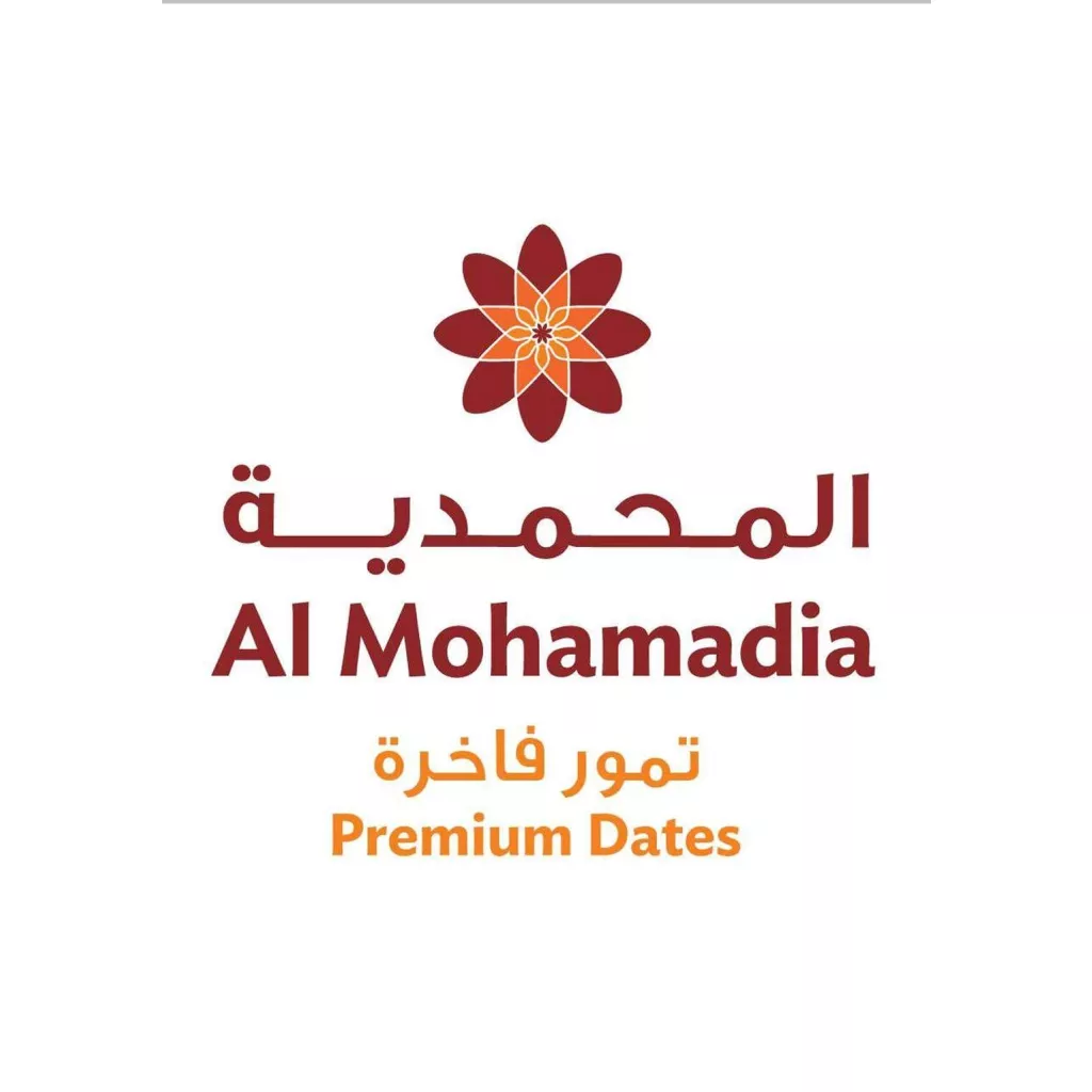 ALmohamadia dates company