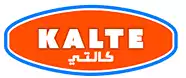 Al-Bawasiq Food Industries Company