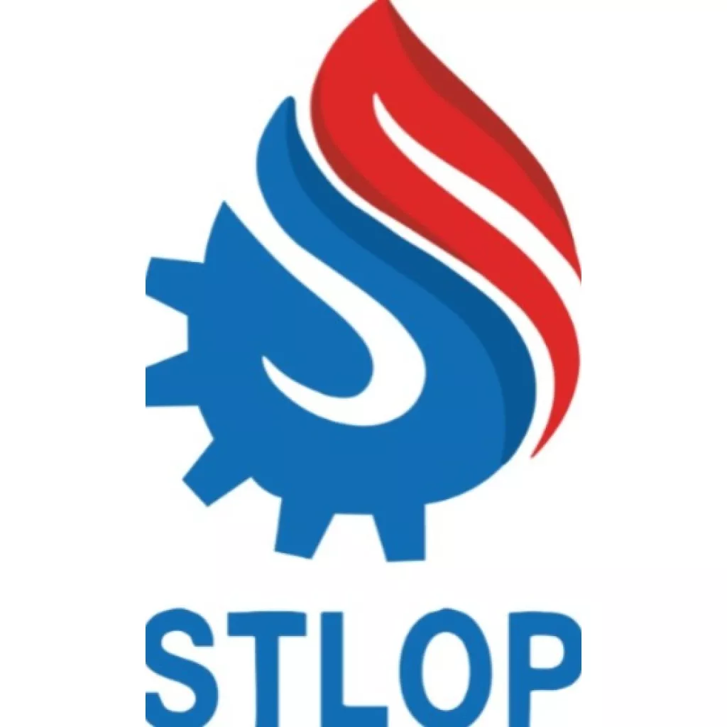 STLOP