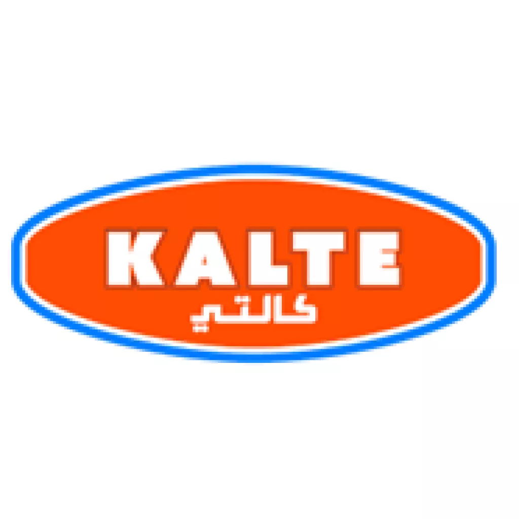 KALTE