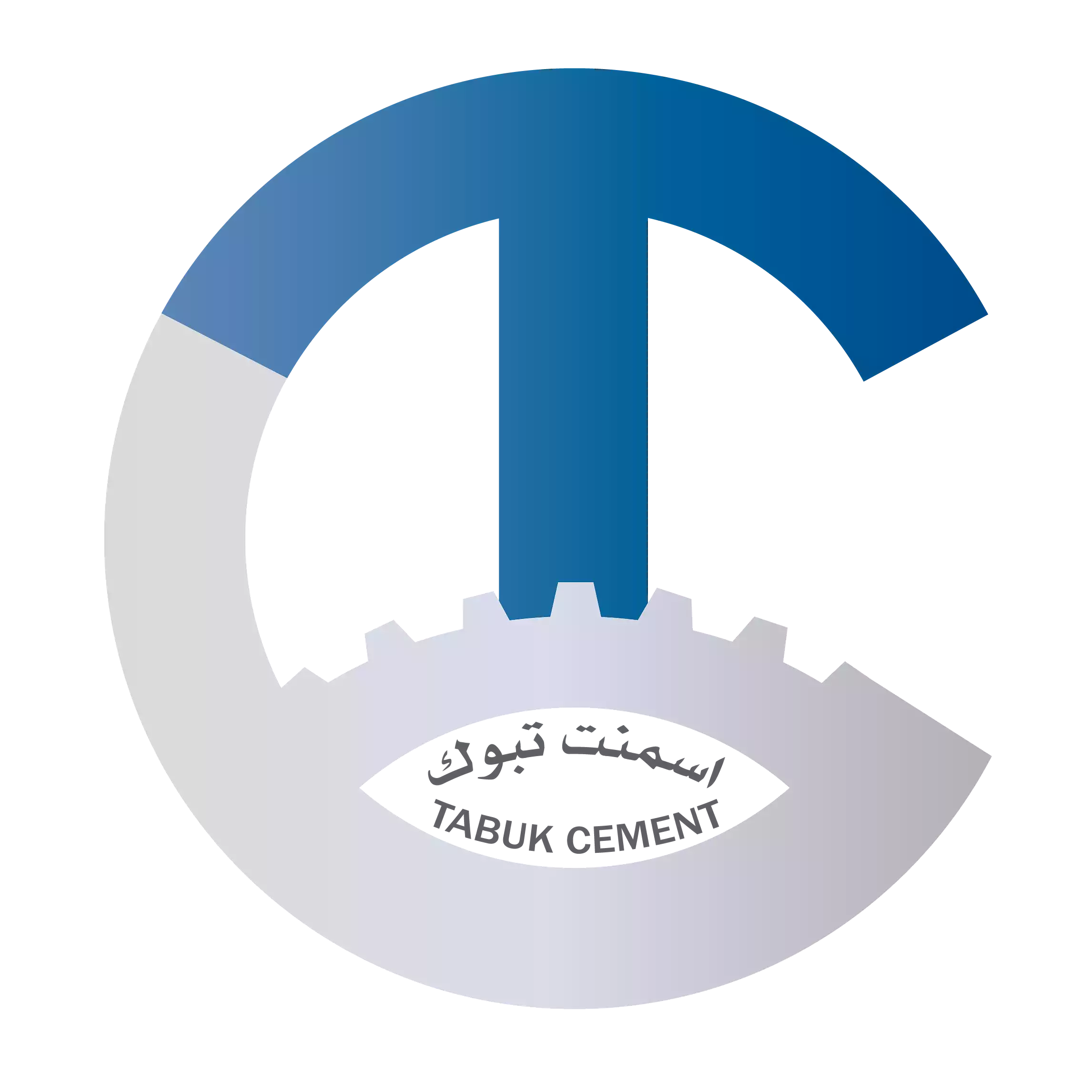 Tabuk Cement Company