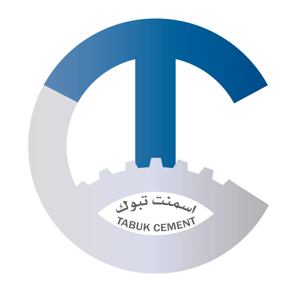 TABUK CEMENT