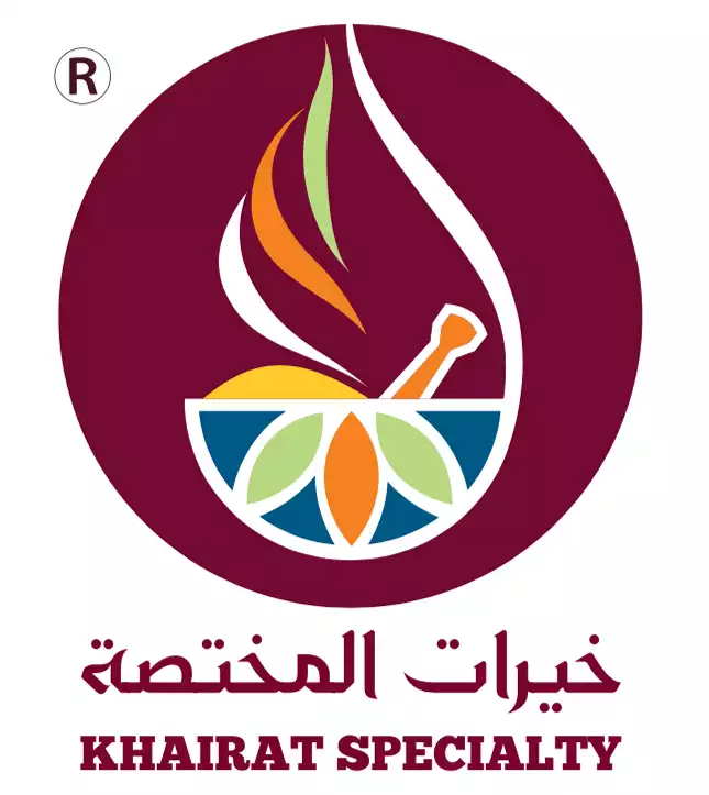 Khairat Specialized Food Industries Company