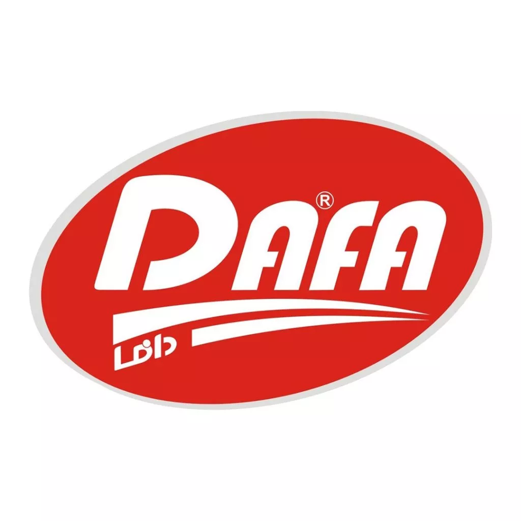 DAFA