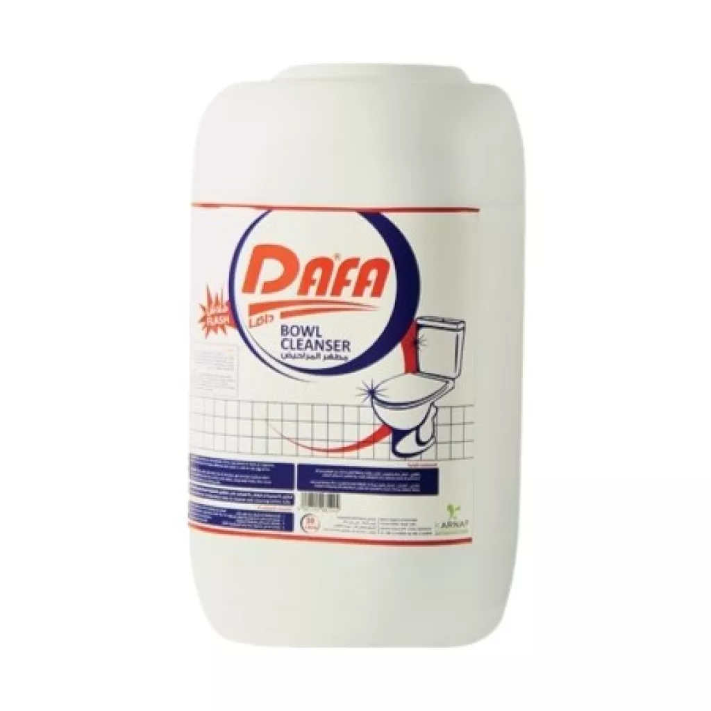 dafa FLASH
