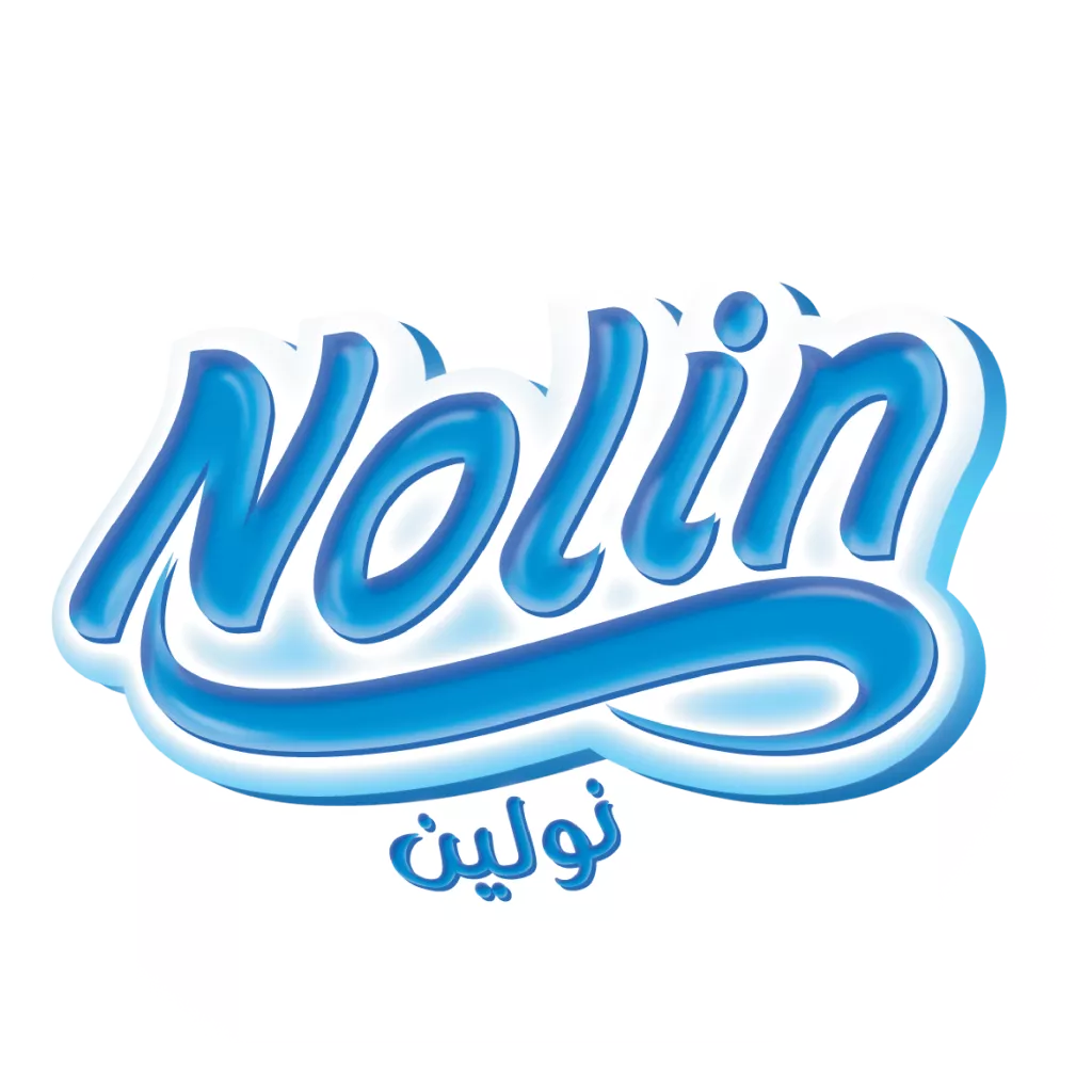 Nolin