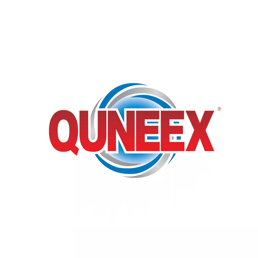 Quneex