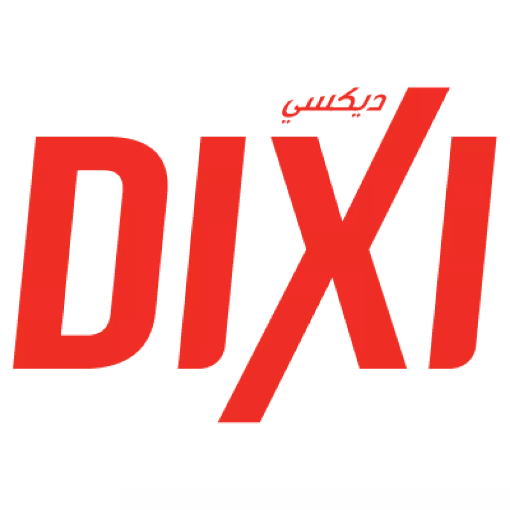 Dixi