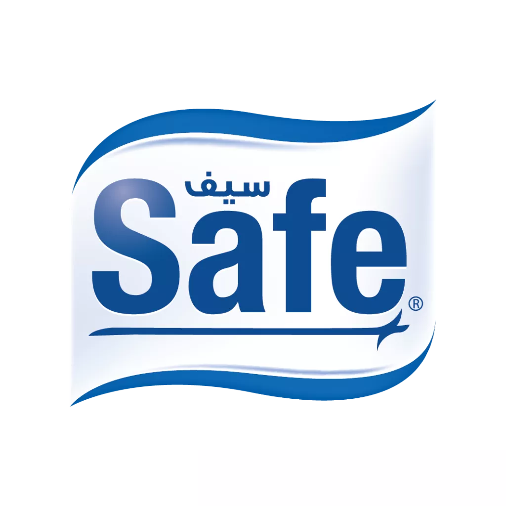 Safe