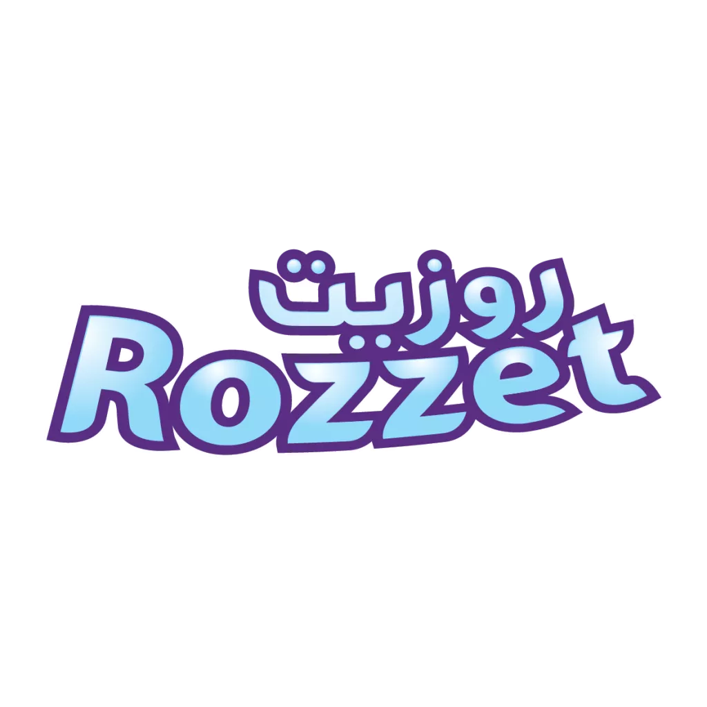 Rozzet