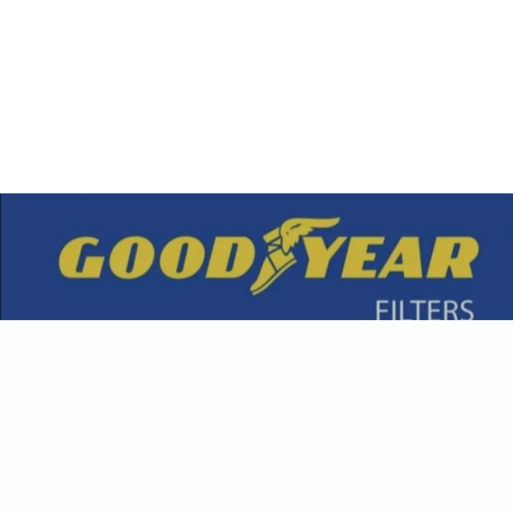 GOODYEAR FILTER