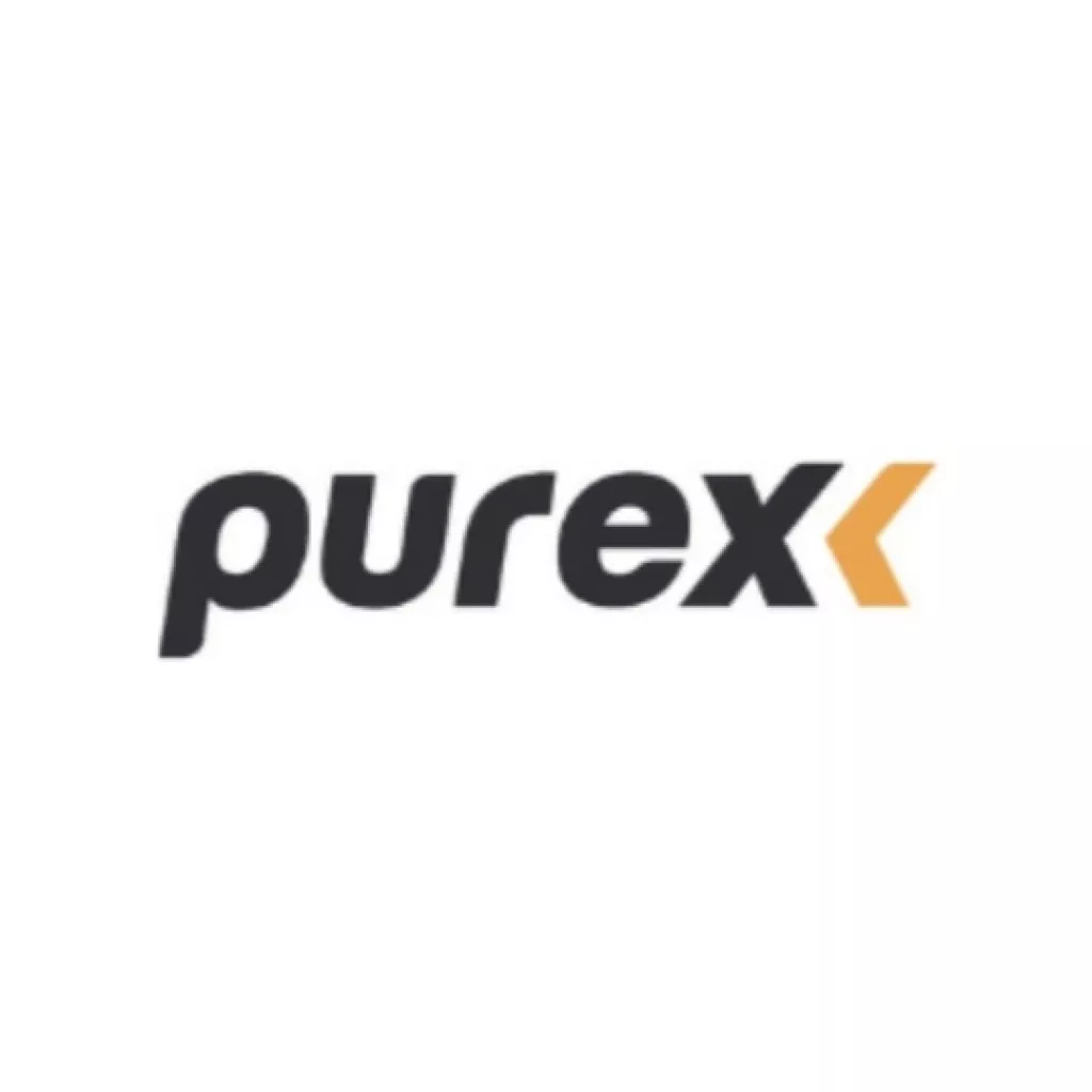 PUREX