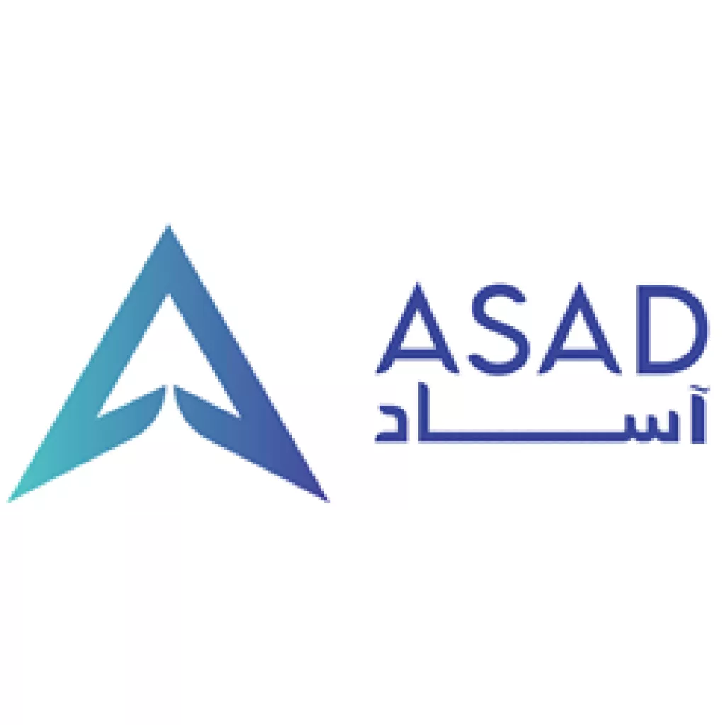 ASAD