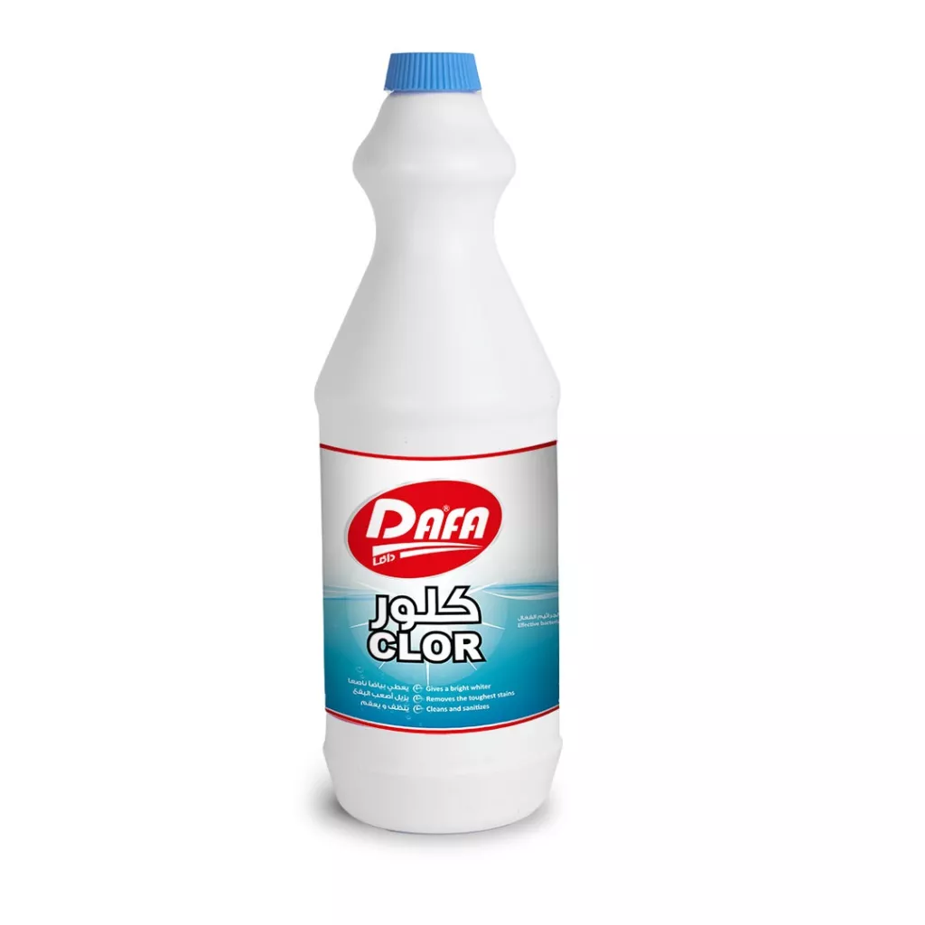 dafa color 1 litr