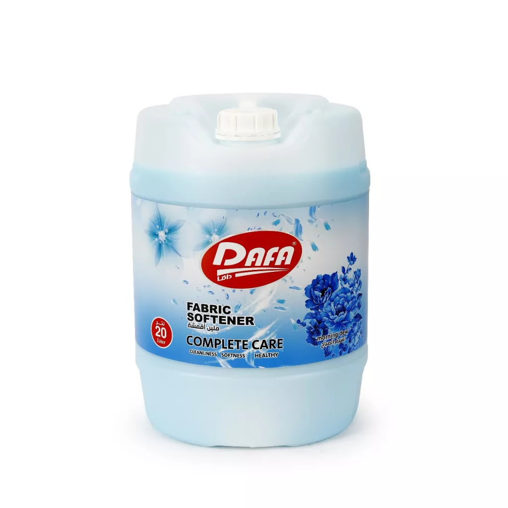 dafa Fabric Softener