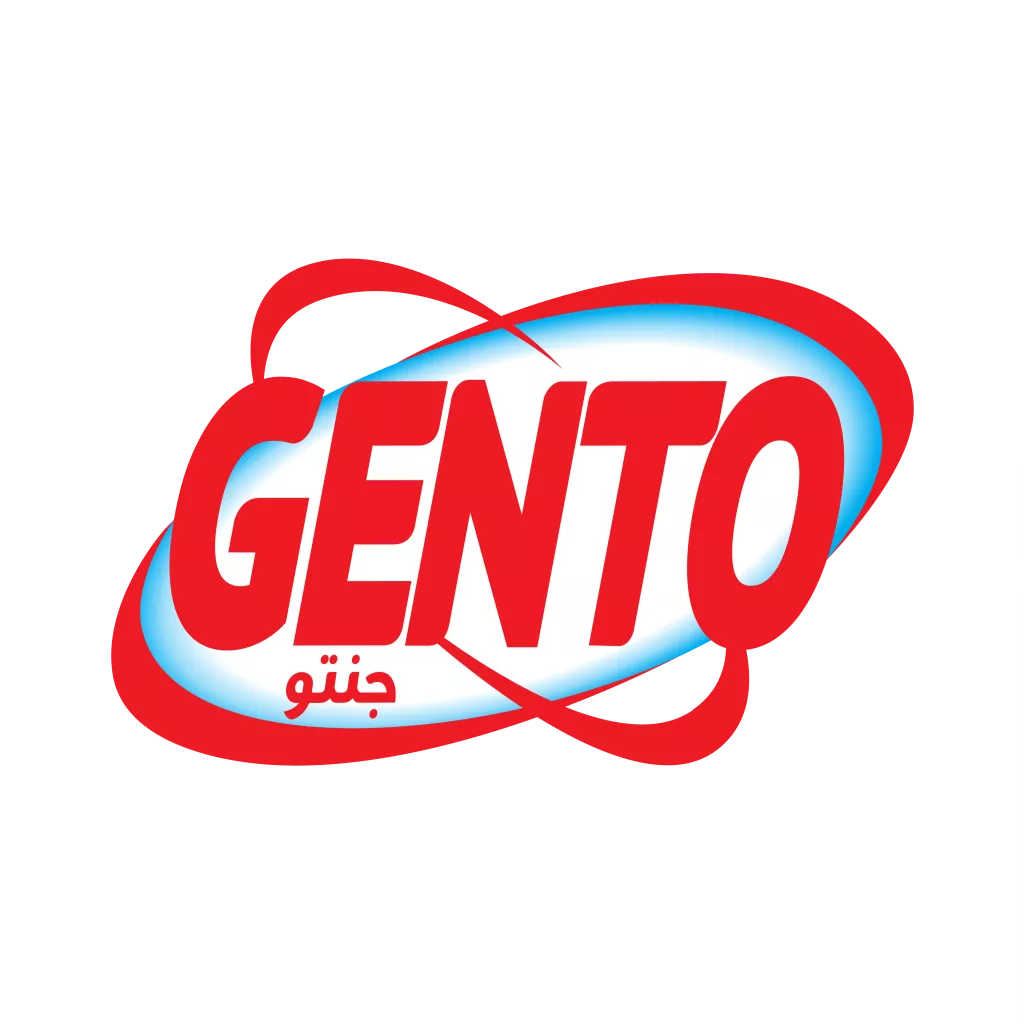 GENTO