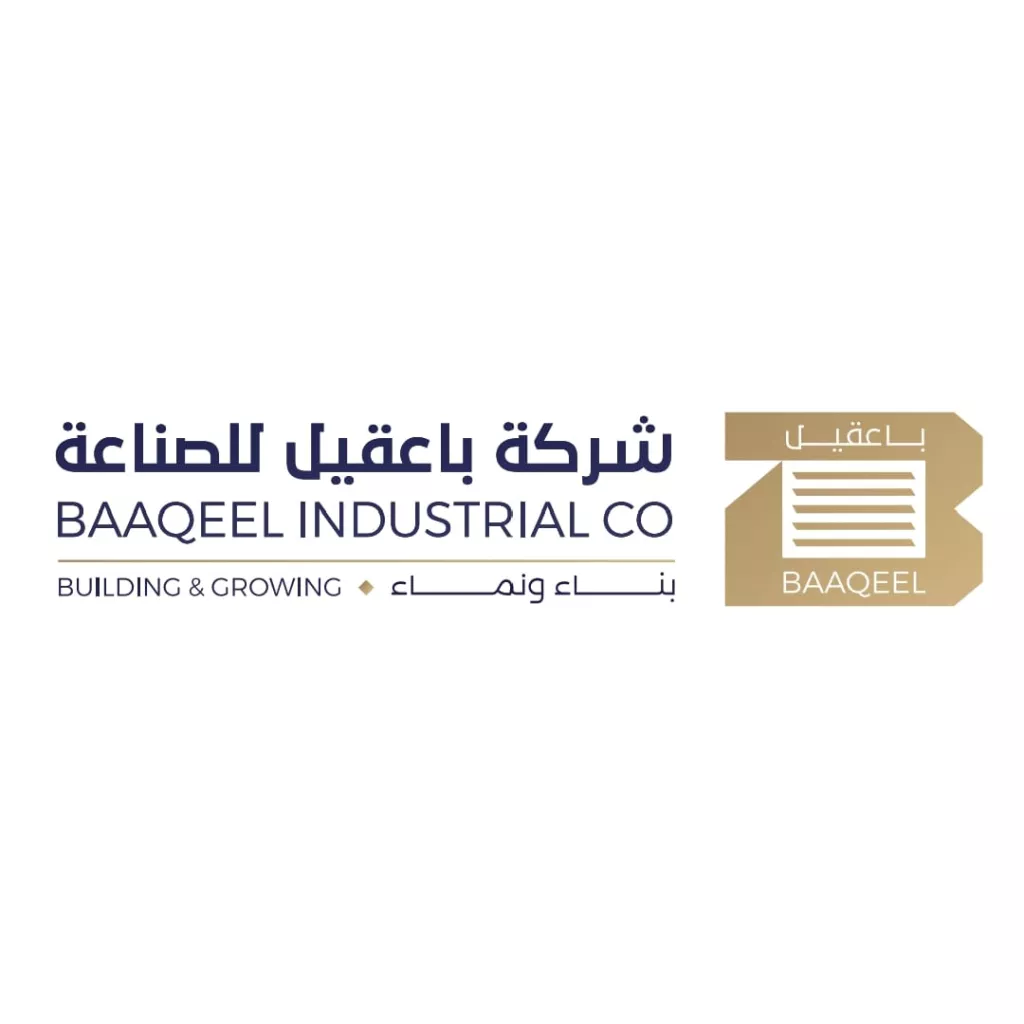 BAAQEEL INDUSTIRAL CO